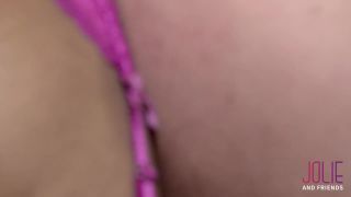 online clip 43  Veronica Havenna No Food Dinner, shemales on shemale porn-6