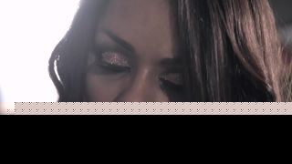 online clip 43  Veronica Havenna No Food Dinner, shemales on shemale porn-8