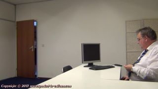 St. Catherines Episode 66 Download New Porn Video Fast Mo...-1