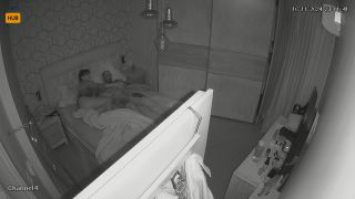 Voyeur 766 Greece Giannitsá USNZz0rFh-3