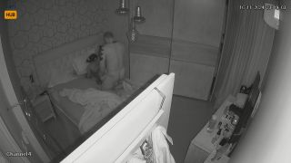 Voyeur 766 Greece Giannitsá USNZz0rFh-5