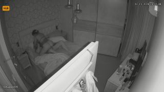 Voyeur 766 Greece Giannitsá USNZz0rFh-6