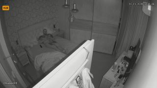 Voyeur 766 Greece Giannitsá USNZz0rFh-8