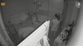 Voyeur 766 Greece Giannitsá USNZz0rFh-9