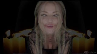 clip 17 alison tyler femdom femdom porn | Goddess Poison - INSIDIOUS SUCCUBUS! - Pleasure Portal | pov-9