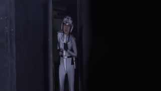 [SuperMisses.com] GRET-50 Giant Heroine Hyper 4 Sisters Annihilation Plan: The Hipolyute Alien Appears!!-002-3