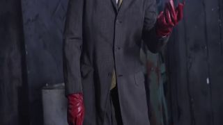 [SuperMisses.com] GRET-50 Giant Heroine Hyper 4 Sisters Annihilation Plan: The Hipolyute Alien Appears!!-002-5