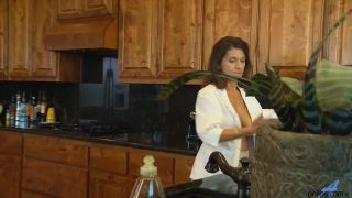 online porn clip 19 Tori Baker – Anal Toy on mature porn hardcore homemade porn-2