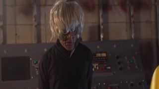 [SuperMisses.com] MSZ-12 Blame a Super Heroine With Special Attack: Beast Ranger -Beast Yellow (FHD ver.)-035-1