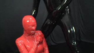 HPSart  Miraido Future Road059.-2