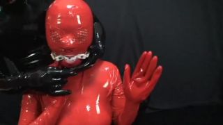 HPSart  Miraido Future Road059.-9