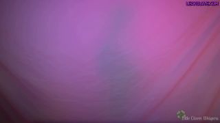 Little Clover Whispers  Little Clover Whispers Little Clover Whispers – Erotic ASMR Nurse Takes Your Cum-3