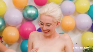 6295 Truth Or Dare - Ep 4 - Hot Friends Reveal There Dirtiest...-3