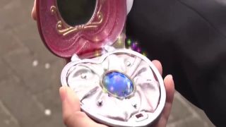 [SuperMisses.com] ZEPE-28 Heroine in Grave Danger: Magical Mask Lilianne complete siege! Trap of Diavolos-002-9