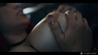 online porn video 29 Vampired – Octokuro, Rheina O’Hara – Controlling the Half-Breed on lesbian girls gay armpit fetish-4