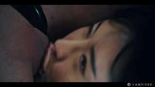 online porn video 29 Vampired – Octokuro, Rheina O’Hara – Controlling the Half-Breed on lesbian girls gay armpit fetish-6