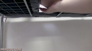 Ariel Anderssen Goat milker full power Sex Clip Video Por...-1