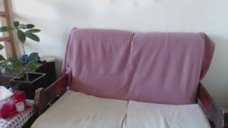adult video 1 Fox Smoulder - Disinterested Nurse Handjob - findom - femdom porn femdom big strapon-1