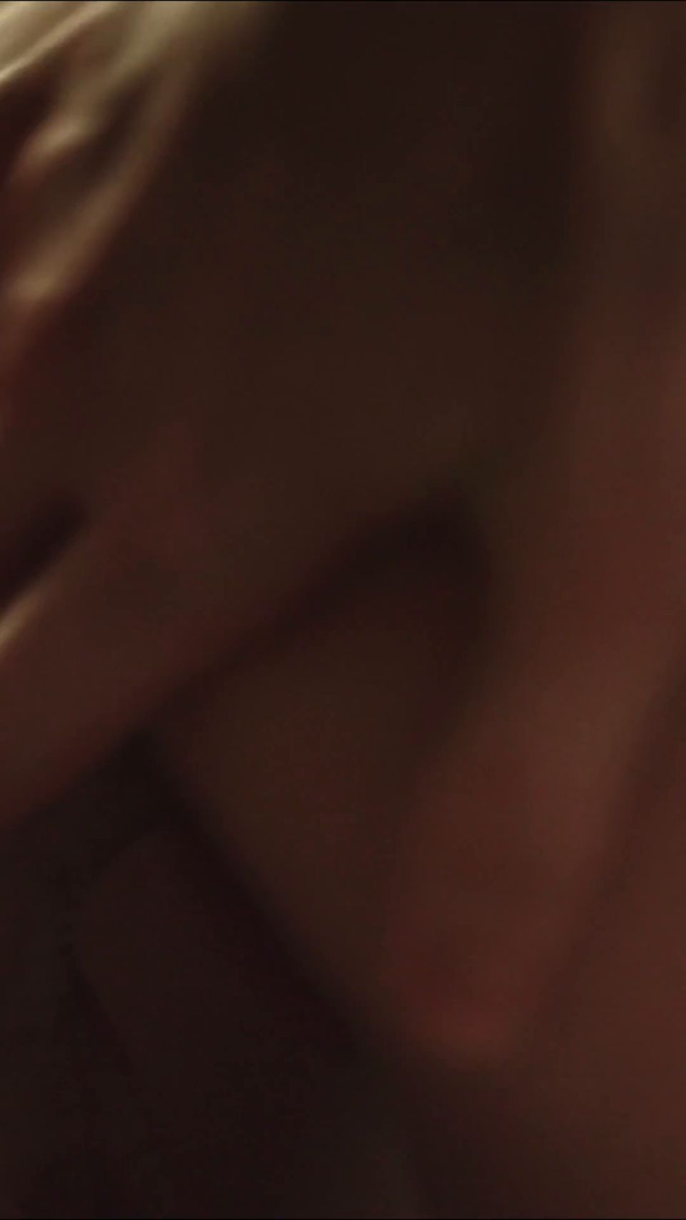 Karneli Bandi - Slutty girl riding big cock and getting cum on ass 1080P - Cowgirl riding