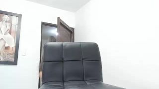 Porn online Shemale Webcams Video for October 08, 2018 – 26 (MP4, SD, 640×480) Watch Online or Download!-4