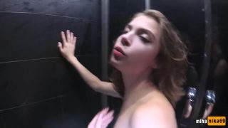 free porn clip 47 Sex Affairs 012 /  MihaNika69 - softcore models - hardcore porn hardcore porn 1080p-1