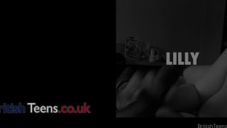britishteens OF x265 2024-03-20 Vid-660-9