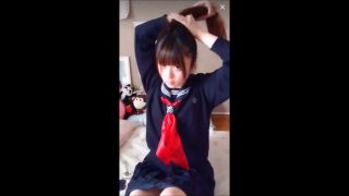 Online porn - digi-tents webcam 153 – 15269340 webcams-8