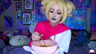 free adult video 17 amateur couple leolulu femdom porn | KatSaysMeow – Blonde Topless Mukbang | fetish-5