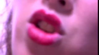 Domination Reina Leone loves fetish and enjoys getting fucked-1