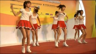  voyeur | Voyeur Performance 9 | voyeur-4