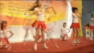  voyeur | Voyeur Performance 9 | voyeur-8