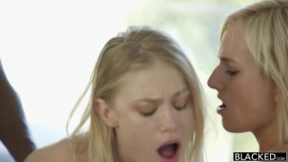 7126 Interracial, Black, Big Dick, Hardcore 8-7