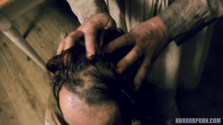 xxx video clip 45 goddess serena femdom bdsm gord milf porn , HP – 0123 , bdsm, boobs on blowjob porn-0