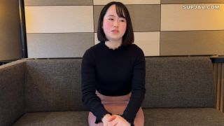 FC2PPV 3215890 【顔出し！】JDまゆちゃんに最後の火遊びでおじ精子を大量生中出し！！&レビュートリプル特典！！-5