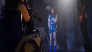 [SuperMisses.com] SPSB-88 Asuna the Battle Goddess: Battle Goddess�s Completely Defeat-003-6