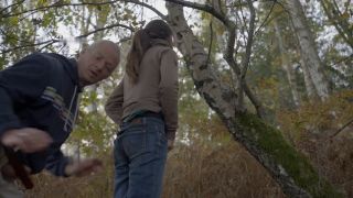 [K2S.CLUB] natuerlichreiten - Spontaner Fick im Wald - FullHD 1080P-0