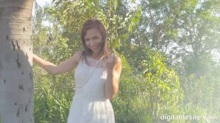 Aidra Fox - Aidra Fox - 08/05/25.-1