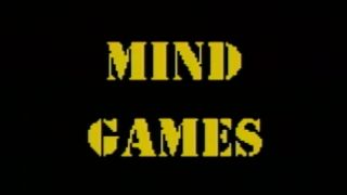 Online video Mind Games - Part 1  Oct 15, 2010 lesbian-9