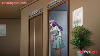 Mama Katsu Midareru Mama-Tachi No Himitsu 3 Subbed FULL EPISODE NEW HENTAI 2025 FEBRUARY-4