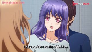 Mama Katsu Midareru Mama-Tachi No Himitsu 3 Subbed FULL EPISODE NEW HENTAI 2025 FEBRUARY-6