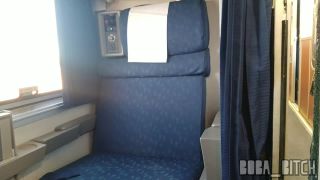 free adult clip 20 femdom foot fisting Boba Bitch , boba bitch on femdom porn-3