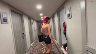 hotwife brookeblaze A King & Queen (multi-view) 56 min Sometimes these multi-vie-1