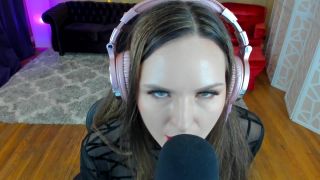 online adult clip 15 ASMR Blackmail-Fantasy Telegram Game - blackmail fetish - pov femdom xxx-3