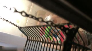 free adult video 30 仲Oし姉妹のお風呂盗撮, spy amateur on amateur porn -0