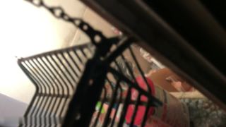 free adult video 30 仲Oし姉妹のお風呂盗撮, spy amateur on amateur porn -5