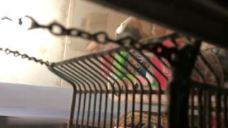 free adult video 30 仲Oし姉妹のお風呂盗撮, spy amateur on amateur porn -6
