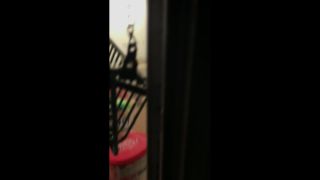 free adult video 30 仲Oし姉妹のお風呂盗撮, spy amateur on amateur porn -8