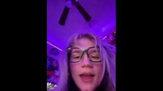 Maya Woulfe Old and Young You are gonna learn to love your stepdad-4