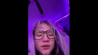 Maya Woulfe Old and Young You are gonna learn to love your stepdad-5