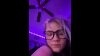 Maya Woulfe Old and Young You are gonna learn to love your stepdad-7